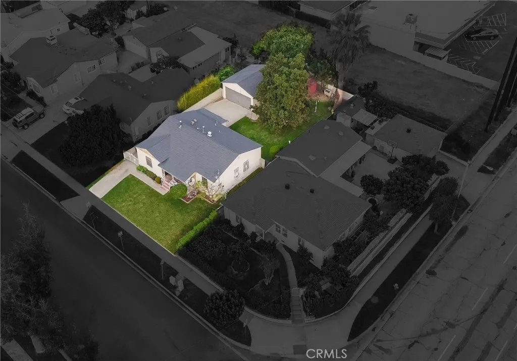 Additional image 80 of 2432 Hendricks Ave, Monterey Park, CA 91754