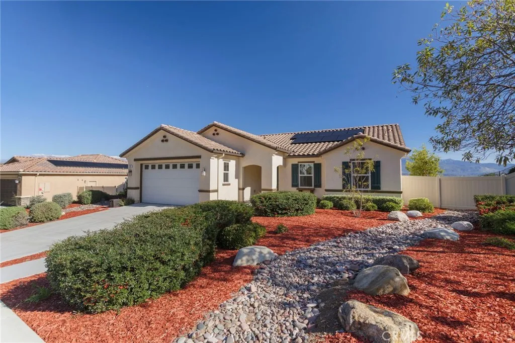 Additional image 12 of 525 Chalakat Court, San Jacinto, CA 92582