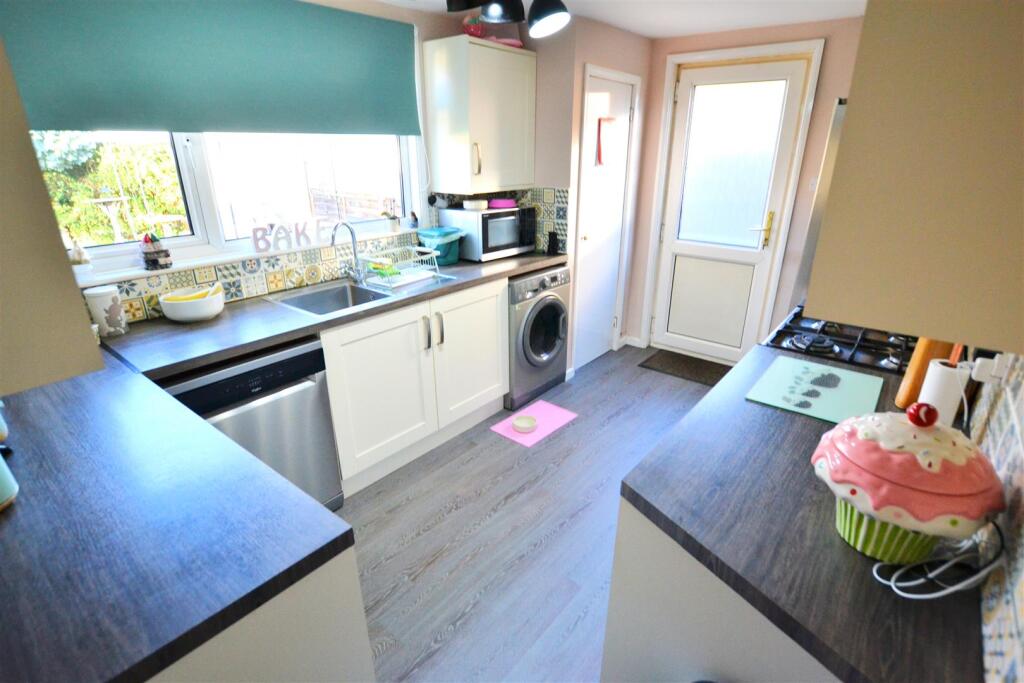 Additional image 3 of Cecil Crescent, Hatfield