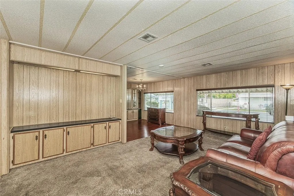 Additional image 7 of 1701 Dinuba Avenue Unit 1, Selma, CA 93662