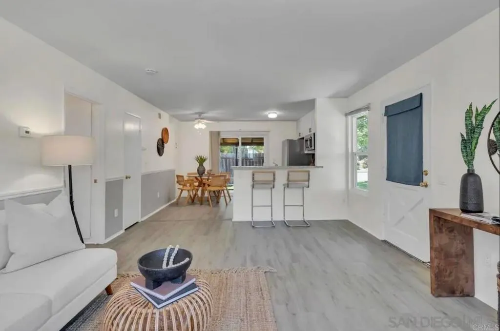 Additional image 10 of 9941 Woodpark Drive, Santee, CA 92071