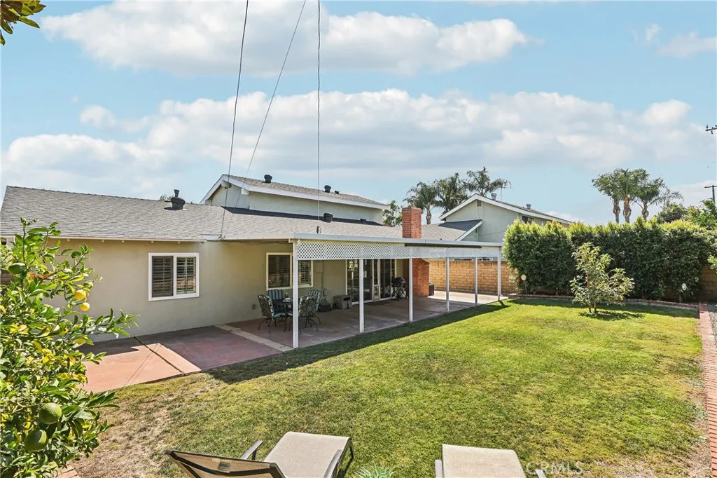 Additional image 53 of 13541 Dean St, Tustin, CA 92780