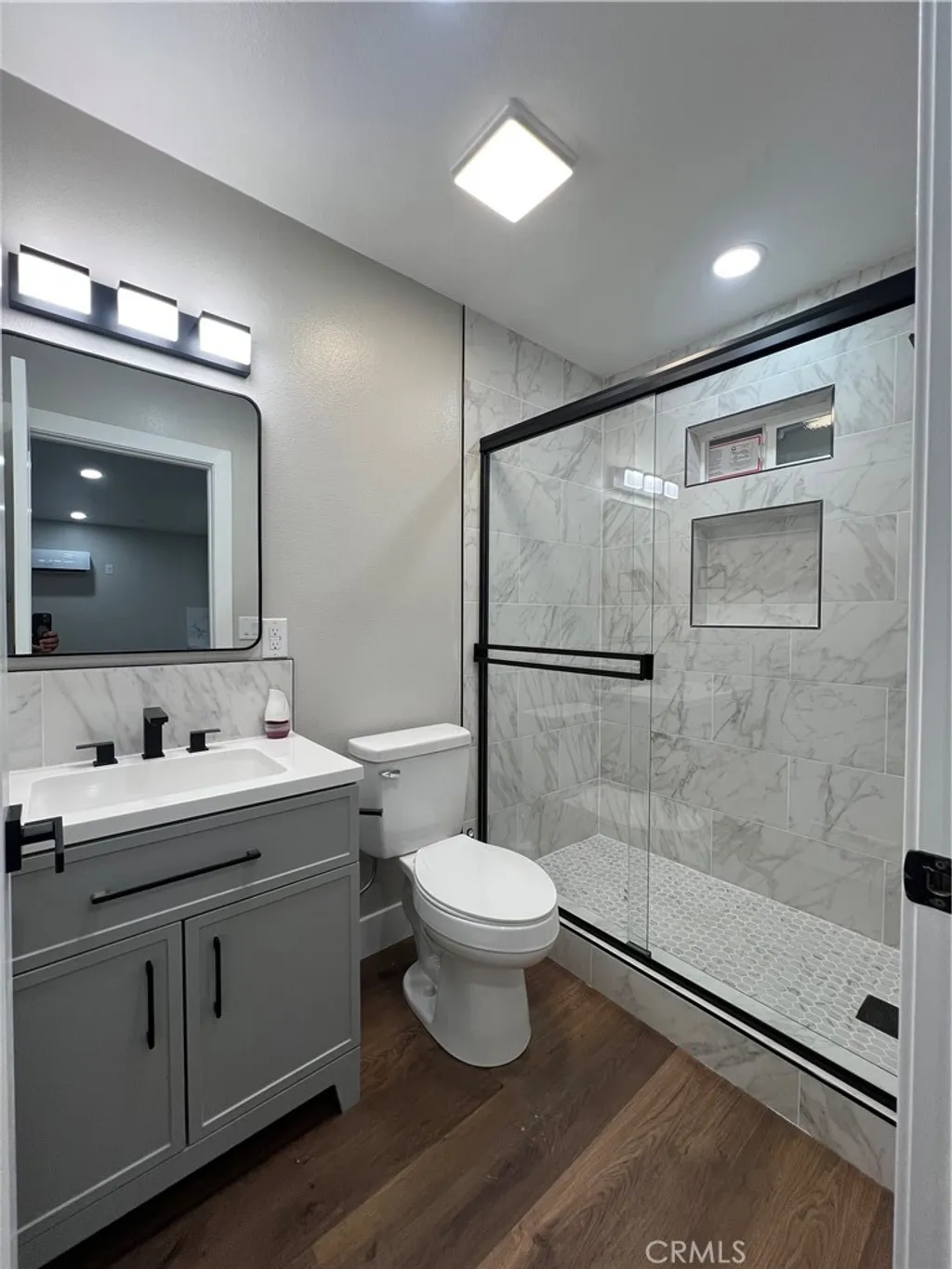 Additional image 60 of 9506 East Avenue T14, Littlerock, CA 93543