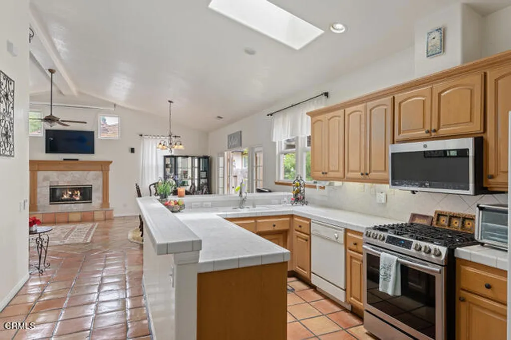 Additional image 4 of 5081 Alvarado Road, Carpinteria, CA 93013