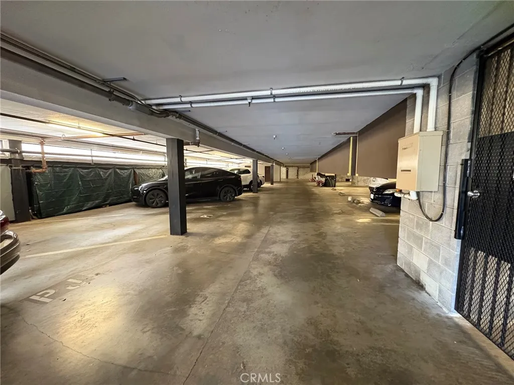 Additional image 19 of 735 El Camino Real Unit 102, Burlingame, CA 94010