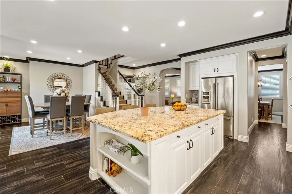 Additional image 75 of 2440 N Highwood Road, Orange, CA 92867