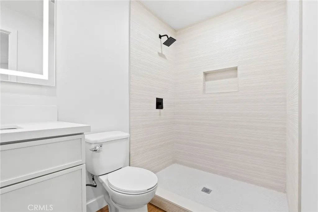 Additional image 54 of 13336 Sandra Pl, Garden Grove, CA 92843