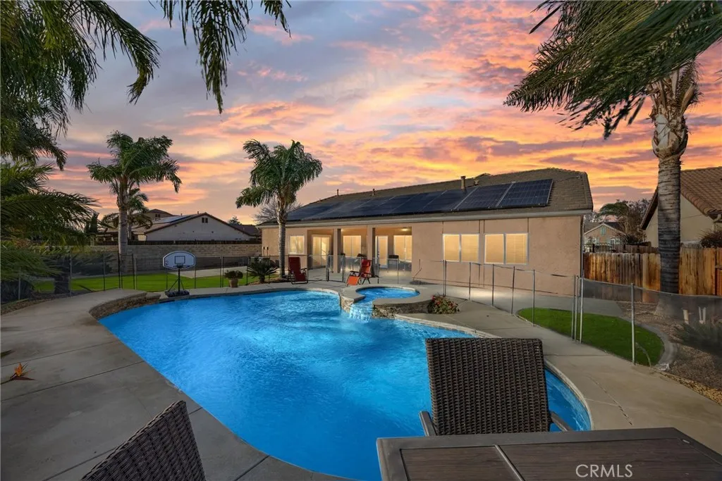 Additional image 3 of 11515 Regarse Dr, Bakersfield, CA 93311