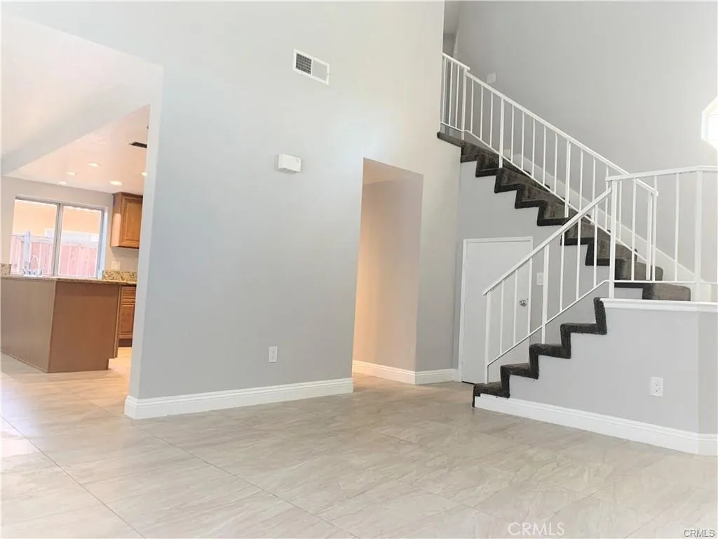 Additional image 49 of 24426 Filaree Ave, Moreno Valley, CA 92551