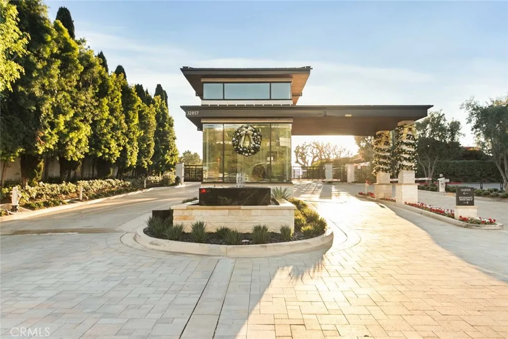 Property image for 24 Monarch Bay Plz, Dana Point, CA 92629