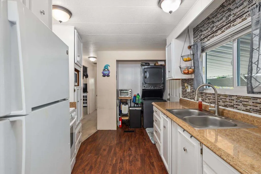 Additional image 38 of 1010 E Bobier Drive Unit 44, Vista, CA 92084