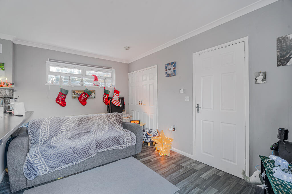 Additional image 5 of Ribbledale, London Colney, St. Albans, Hertfordshire