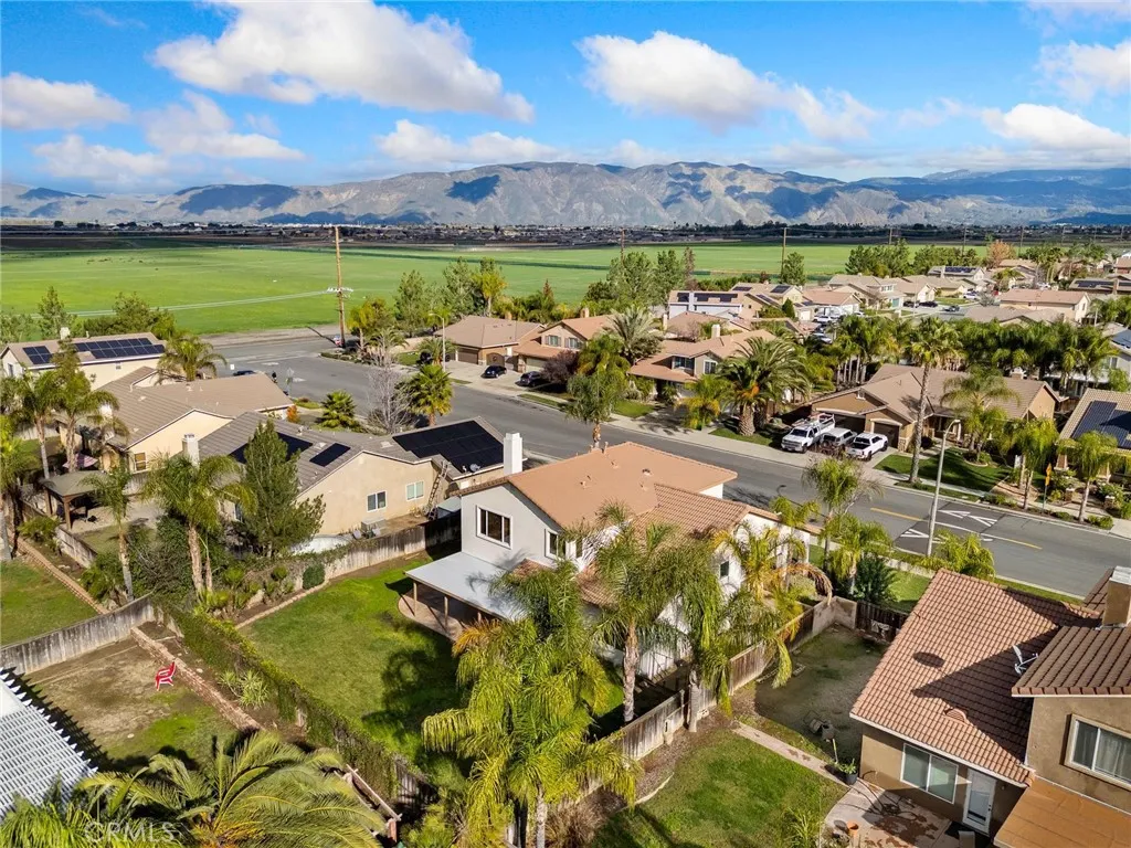 Additional image 45 of 1439 Alabaster Ave, Hemet, CA 92545