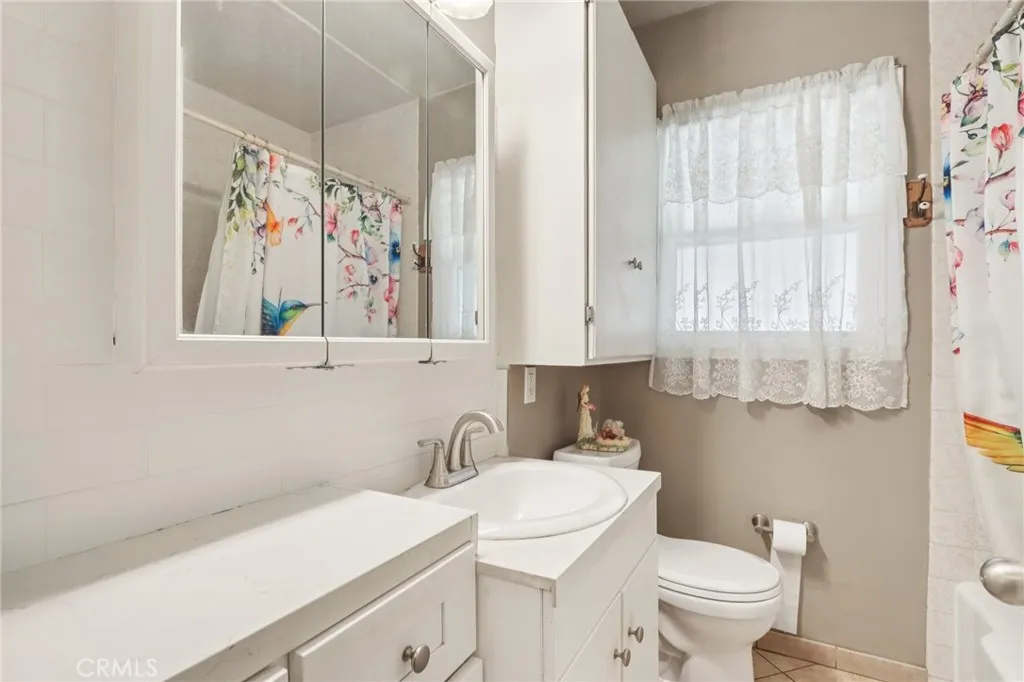 Additional image 19 of 7406 Norwalk Blvd, Whittier, CA 90606