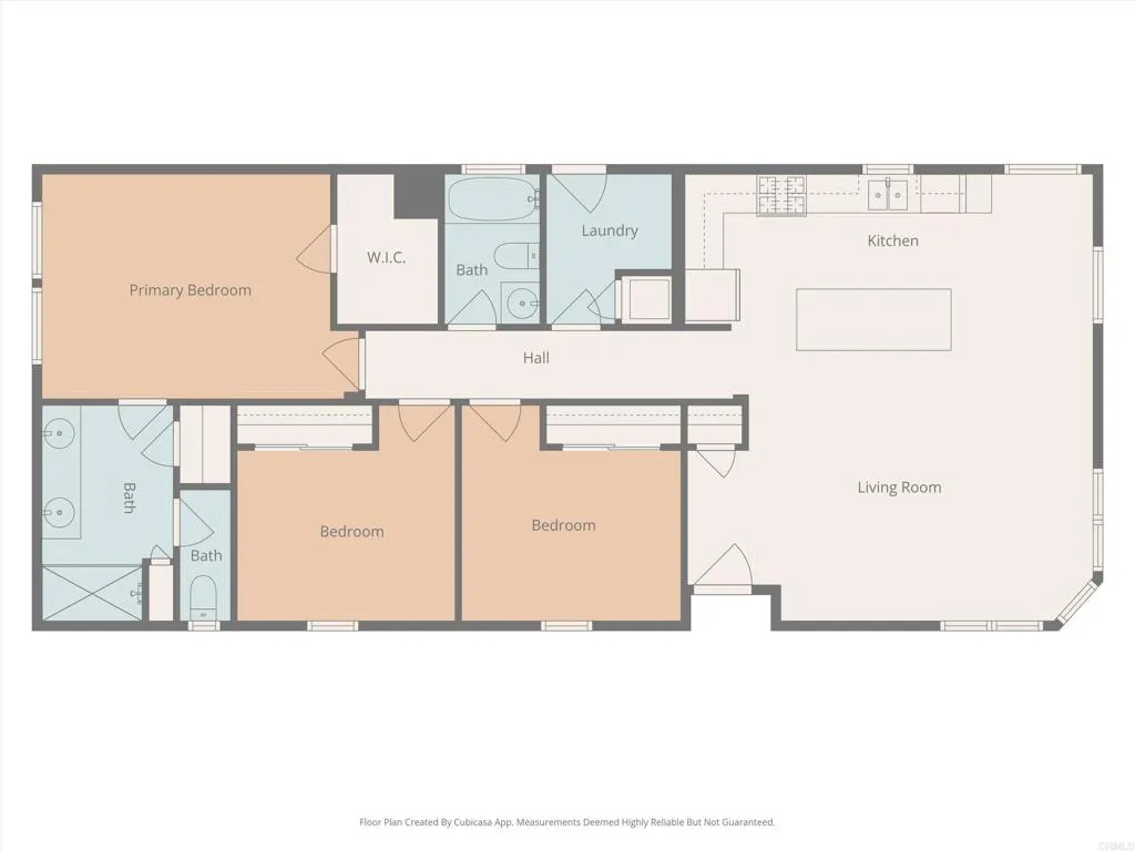 Additional image 6 of 971 Borden Road Unit 118, San Marcos, CA 92069