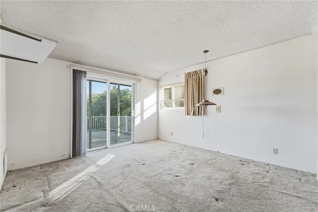 Additional image 23 of 1990 Coventry Court, Thousand Oaks, CA 91362