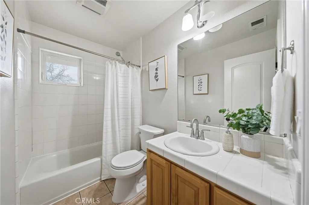 Additional image 108 of 19429 Moon Ridge Road, Hidden Valley Lake, CA 95467