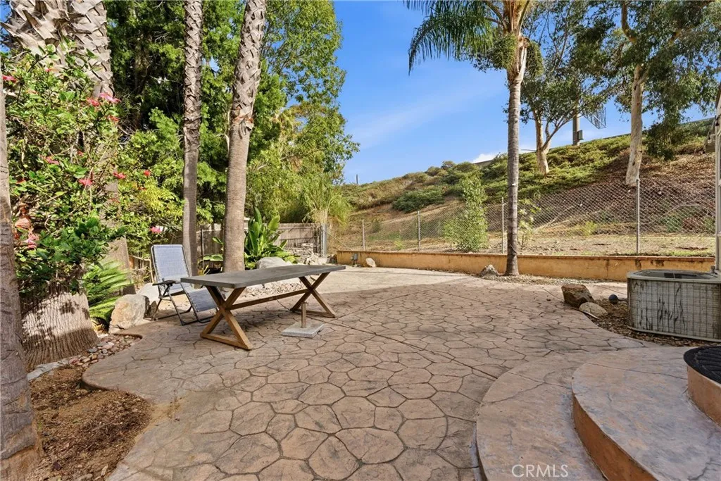 Additional image 23 of 9036 Lemon Ave, La Mesa, CA 91941