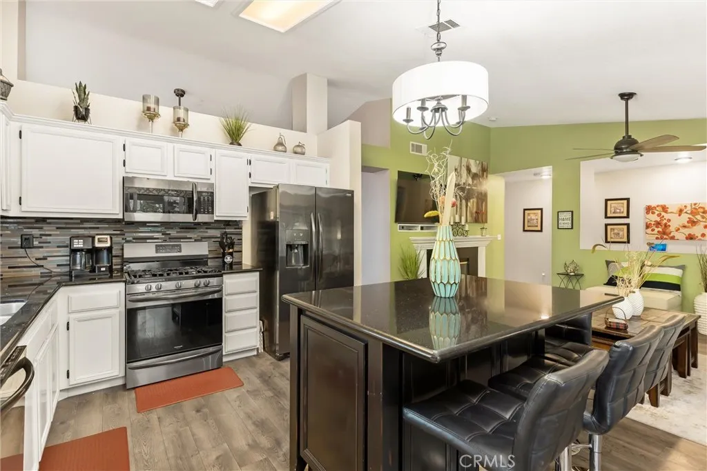 Additional image 15 of 2165 Mintzer St, Colton, CA 92324