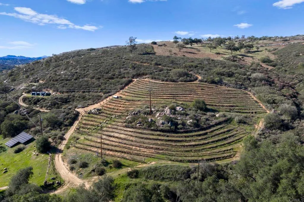 Additional image 7 of 24270 Highway 78 Highway, Ramona, CA 92065