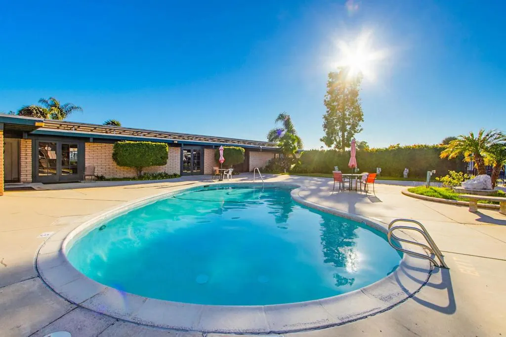 Additional image 93 of 200 N El Camino Real Unit 357, Oceanside, CA 92058