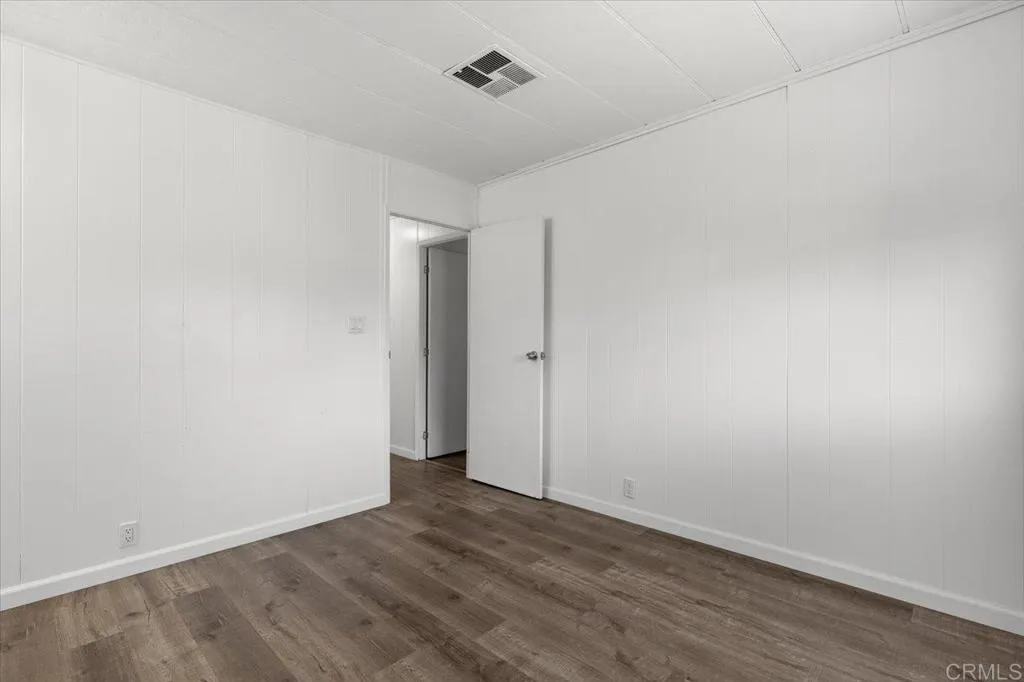 Additional image 19 of 718 Sycamore Avenue Unit 109, Vista, CA 92083