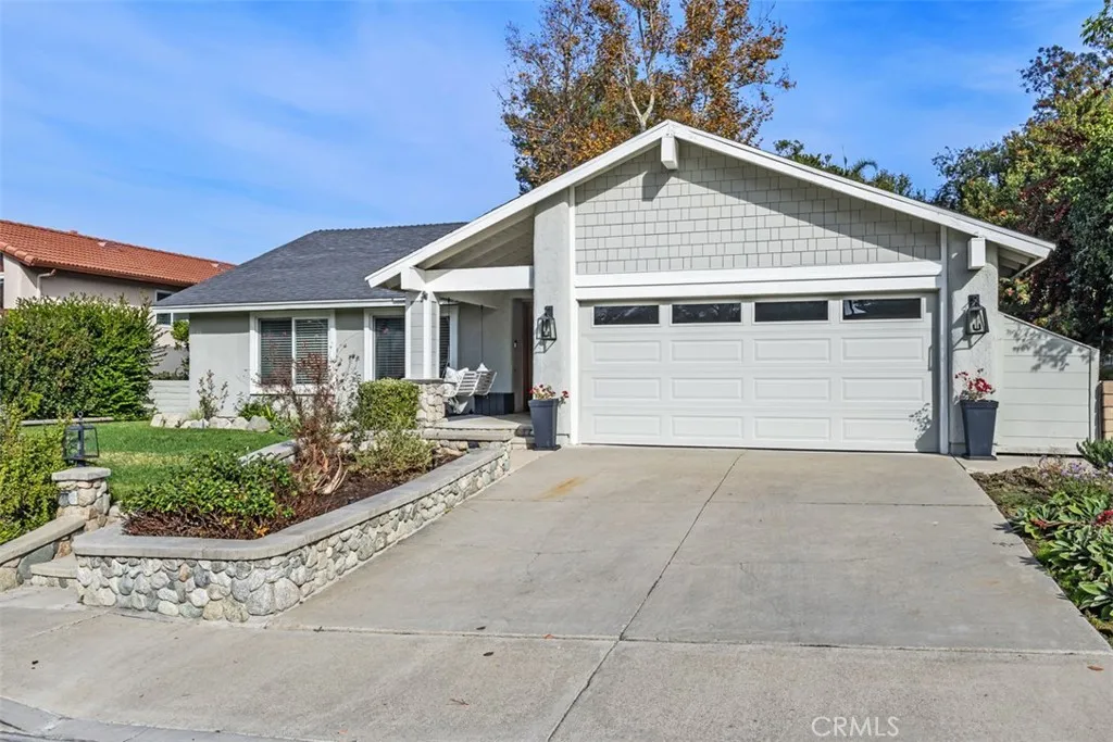 Additional image 35 of 24852 Lirio, Mission Viejo, CA 92692