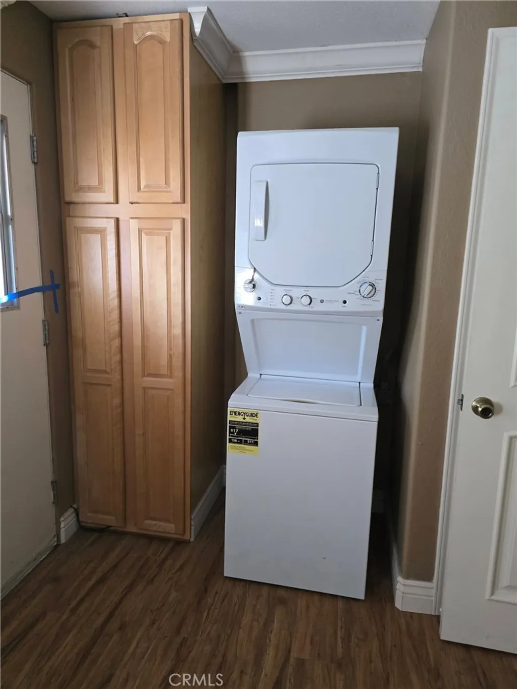 Additional image 24 of 14101 Lakeshore Dr, Clearlake, CA 95422