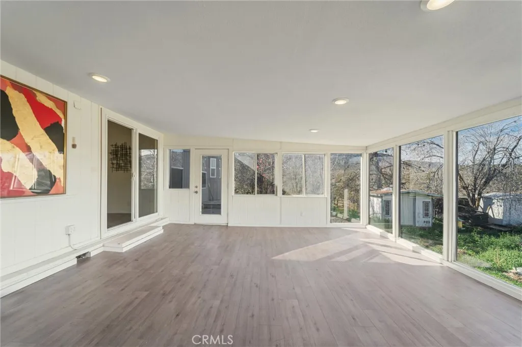 Additional image 20 of 59940 Rim Rock Rd, Anza, CA 92539