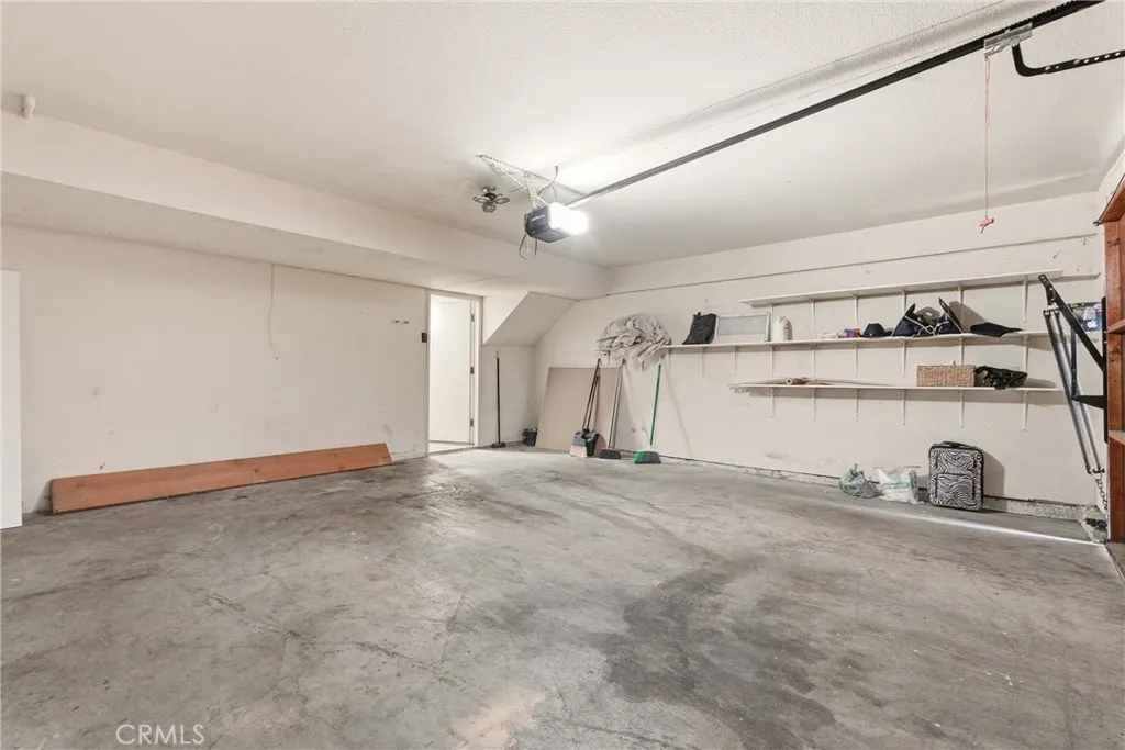 Additional image 51 of 15111 Freeman Avenue Unit 84, Lawndale, CA 90260