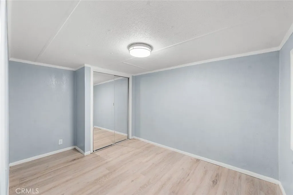 Additional image 20 of 3300 15th St W, Rosamond, CA 93560