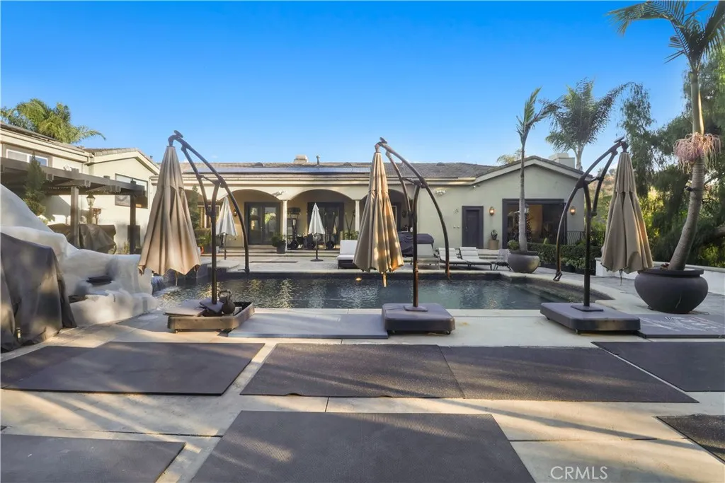 Additional image 35 of 1445 Westridge Way, Chino Hills, CA 91709