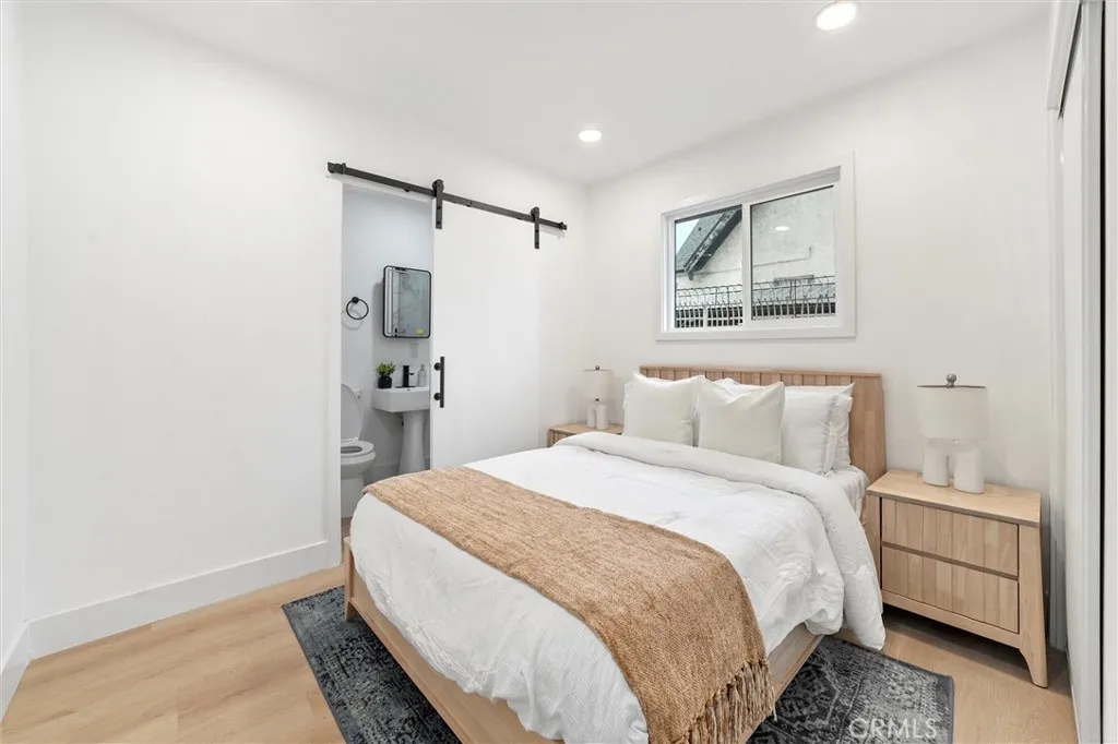 Additional image 33 of 2315 Stanford Avenue, Los Angeles, CA 90011