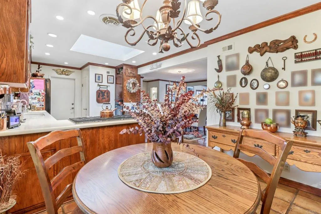 Additional image 12 of 240 Camino Del Cerro Grande, Bonita, CA 91902