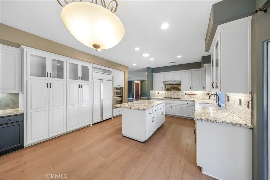 Additional image 34 of 30415 Disney Ln, Vista, CA 92084