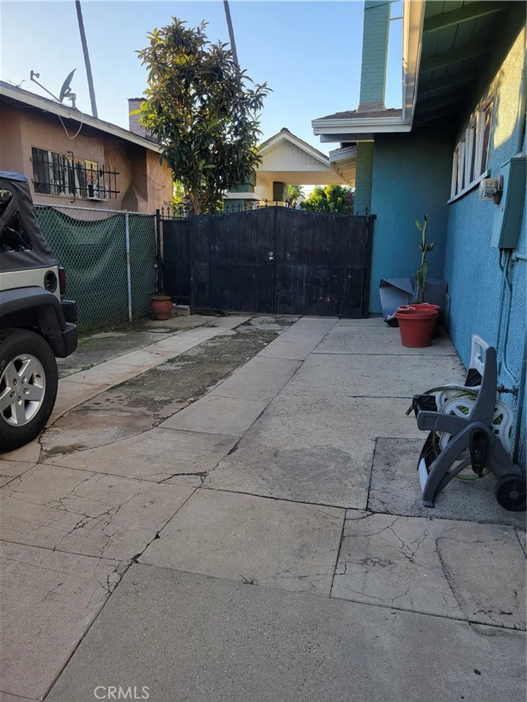 Additional image 27 of 1934 Vineyard, Los Angeles, CA 90016