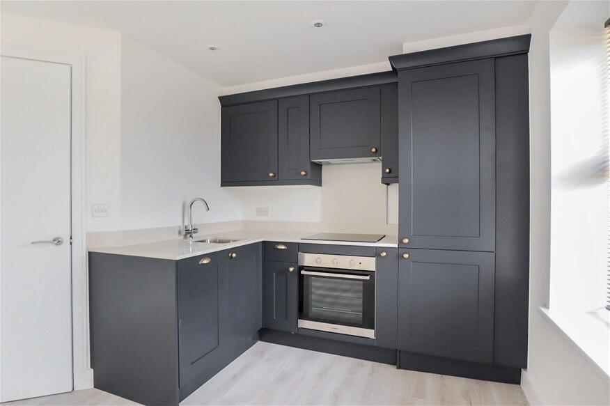 Additional image 9 of Milton Road, Harpenden, AL5