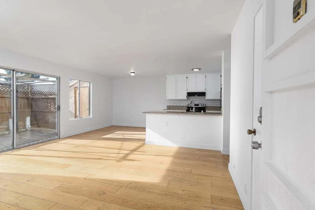 Additional image 4 of 2411 Adirondack Unit 1, Paradise Hills, CA 92139