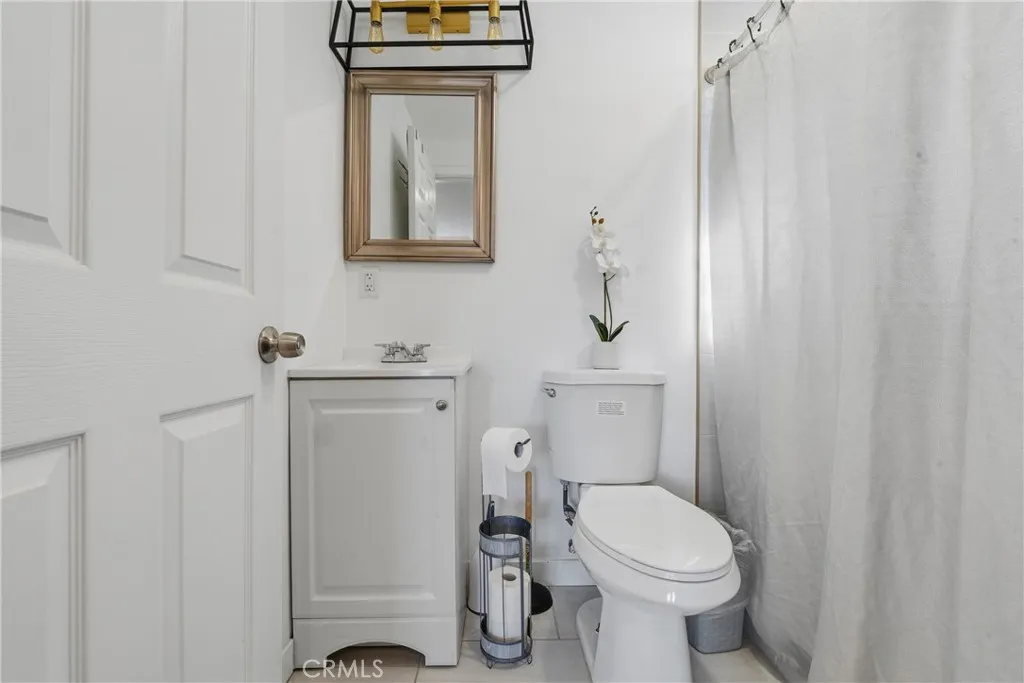 Additional image 27 of 745 N N Vine St, Anaheim, CA 92805