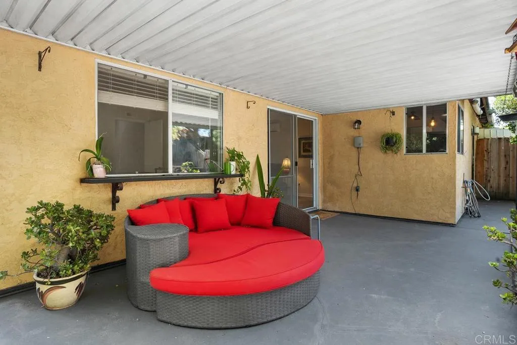 Additional image 82 of 1529 Temple Heights Drive, Oceanside, CA 92056