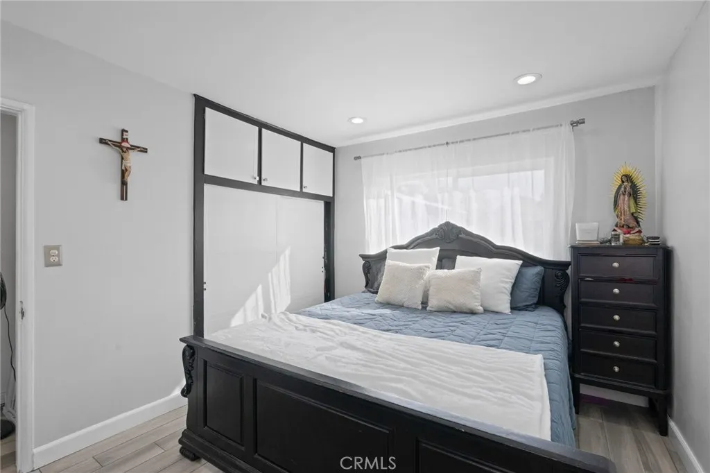 Additional image 15 of 13434 Hutchcroft St, La Puente, CA 91746