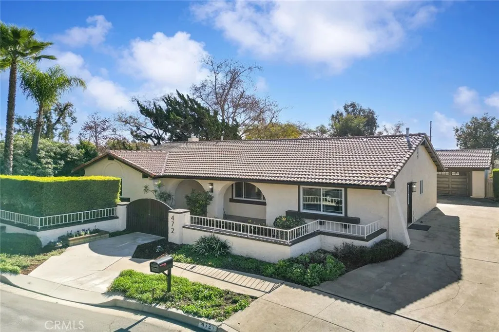 Additional image 29 of 472 Heidelburg Ln, Claremont, CA 91711