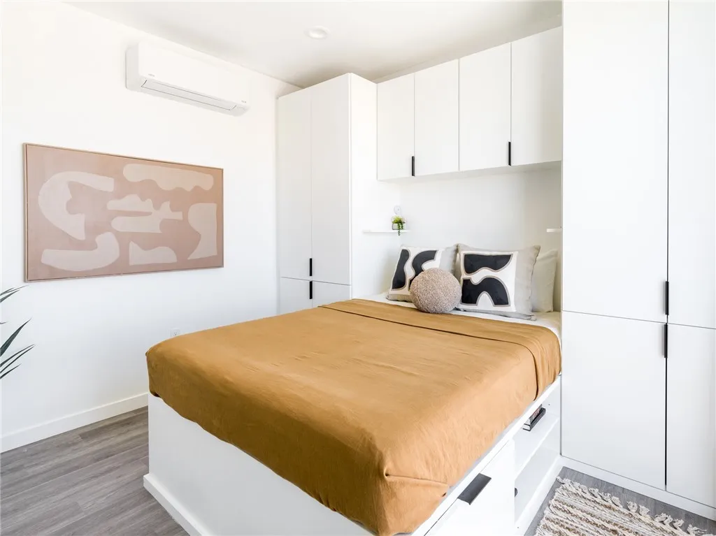 Additional image 8 of 1375 Fortuna Ave, Landers, CA 92285