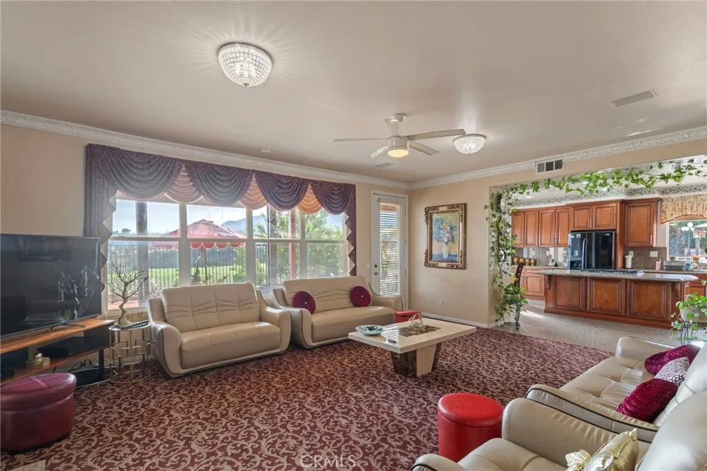 Additional image 8 of 3995 Holly Springs Drive, Corona, CA 92881