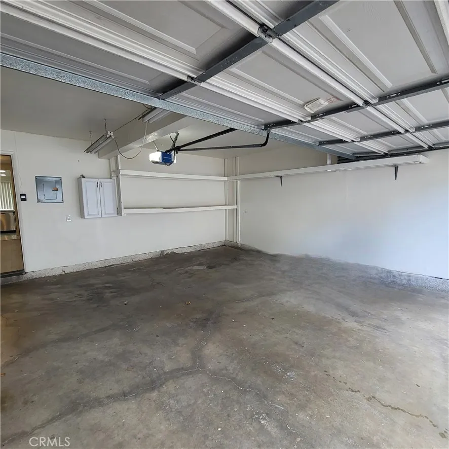 Additional image 61 of 1109 Golden Springs Dr, Diamond Bar, CA 91765