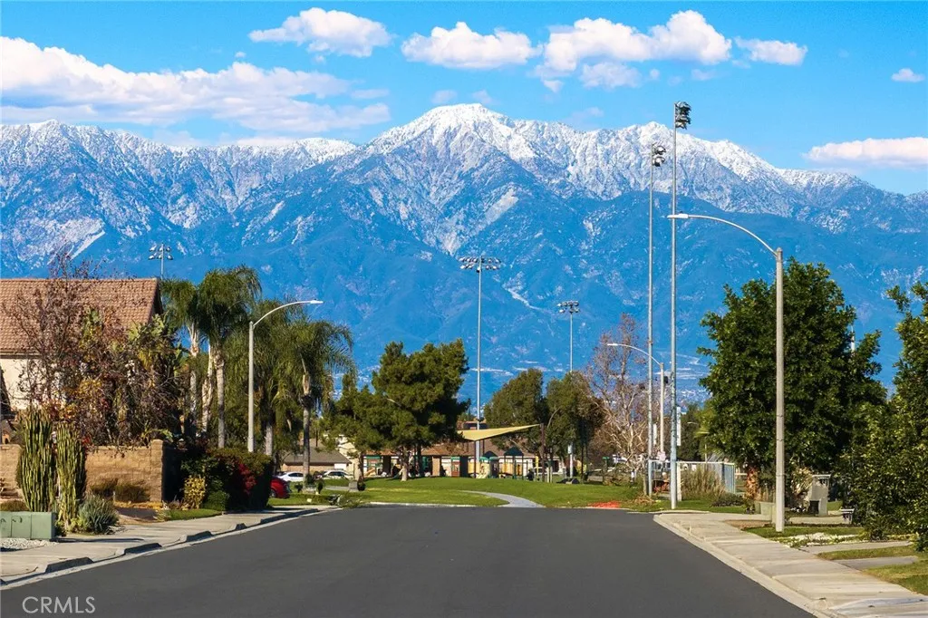 Additional image 127 of 13540 E Creek Court, Eastvale, CA 92880