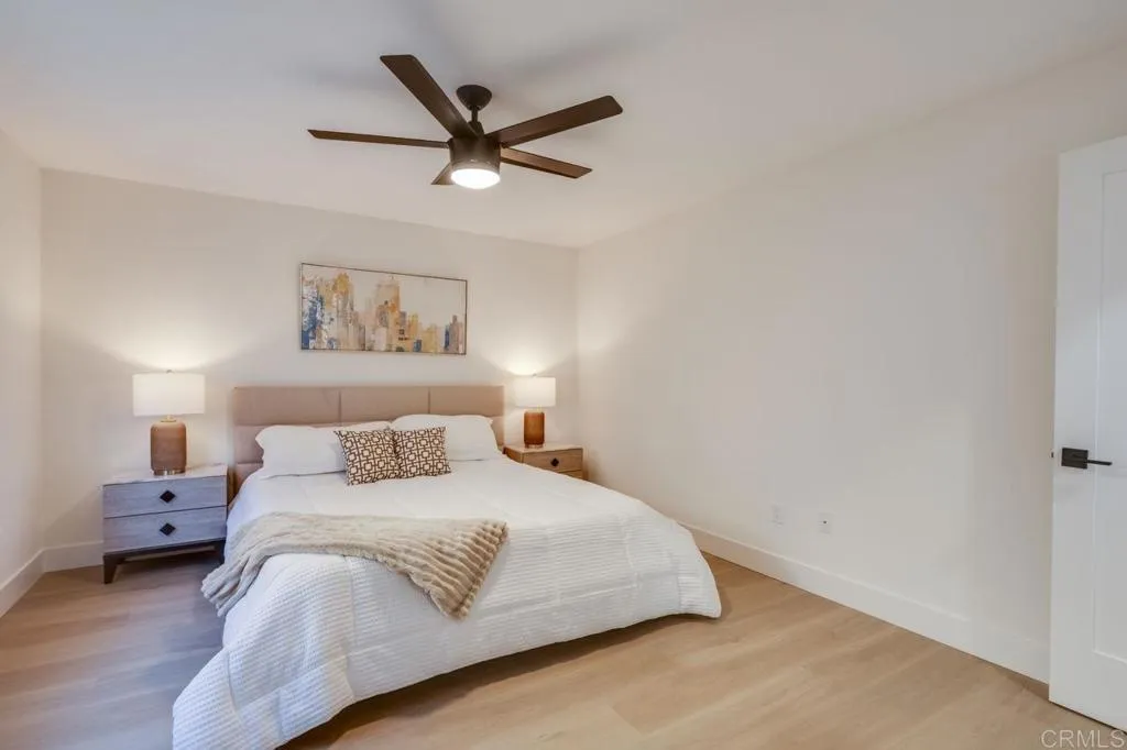 Additional image 13 of 4847 Williamsburg Lane, La Mesa, CA 91942