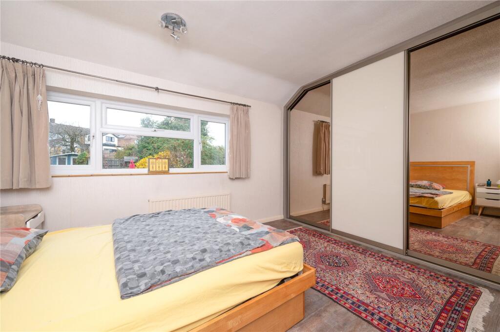 Additional image 6 of Sandpit Lane, St. Albans, Hertfordshire