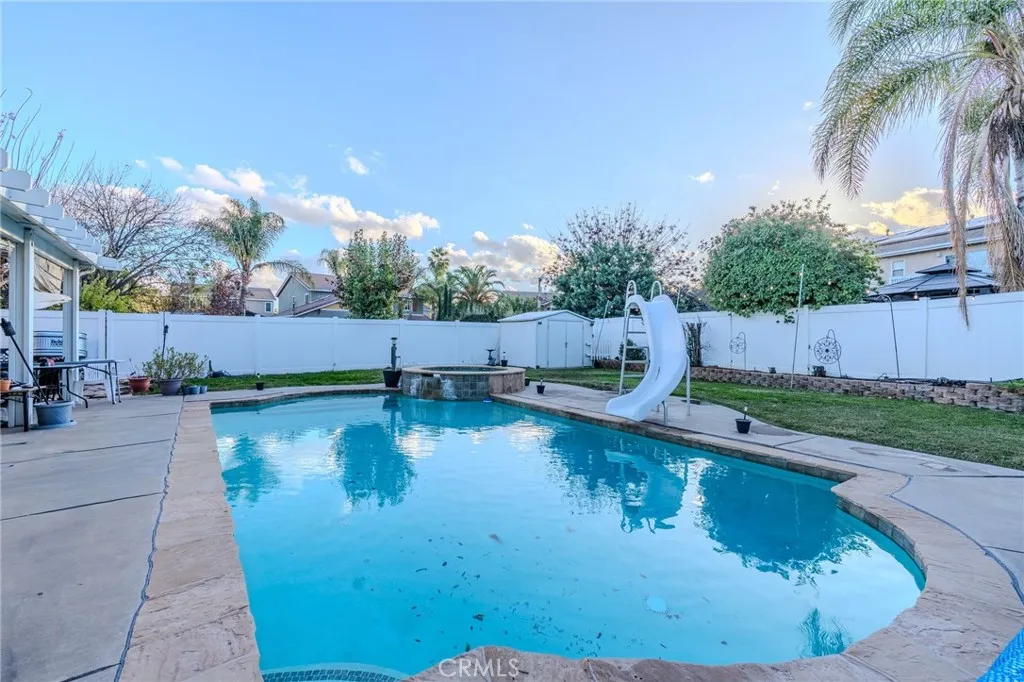 Additional image 92 of 511 Madrid Street, Hemet, CA 92545