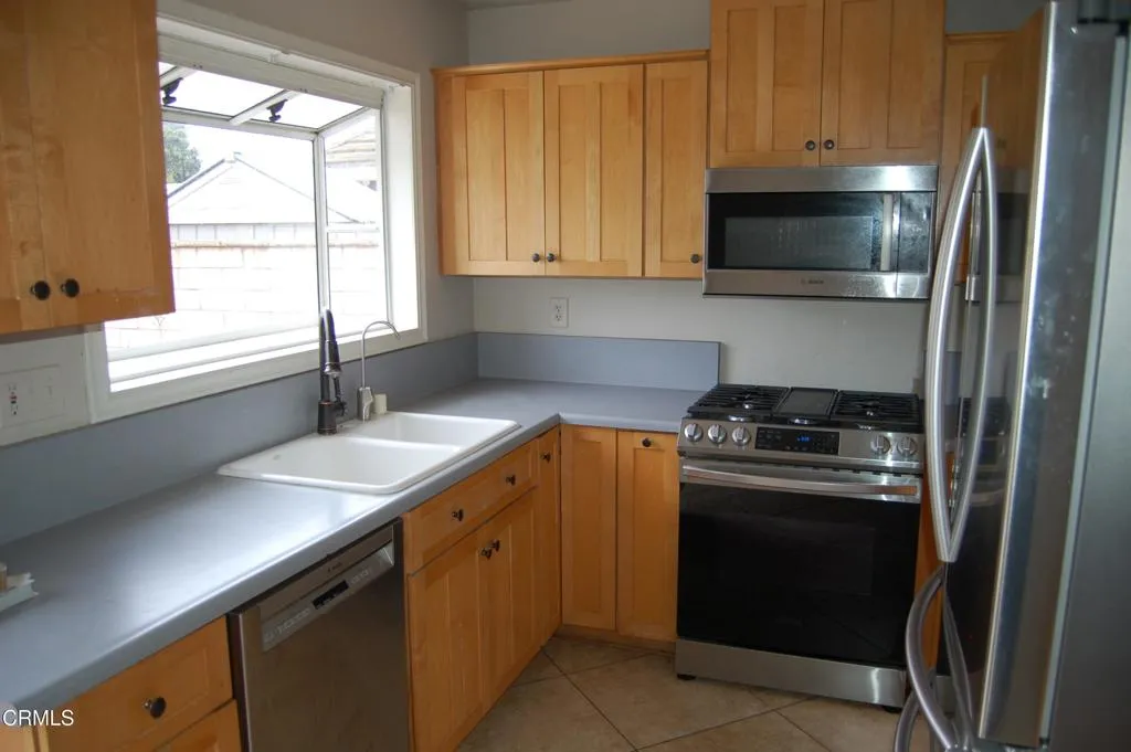 Additional image 19 of 5115 Via Calderon, Camarillo, CA 93012